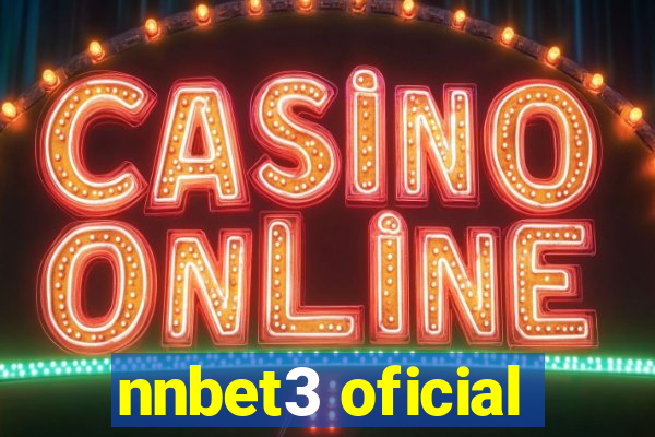 nnbet3 oficial